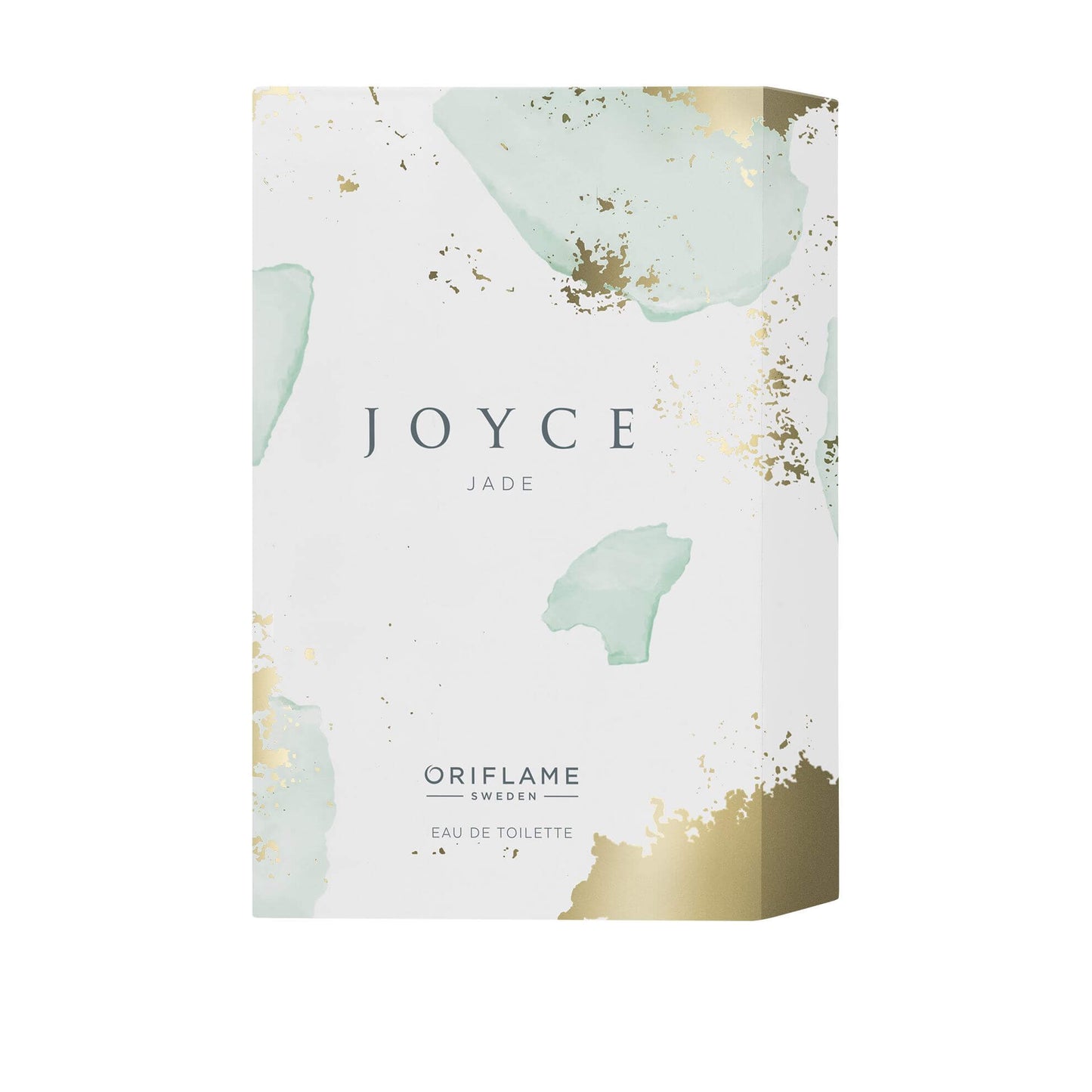 Joyce jode Eau de parfum