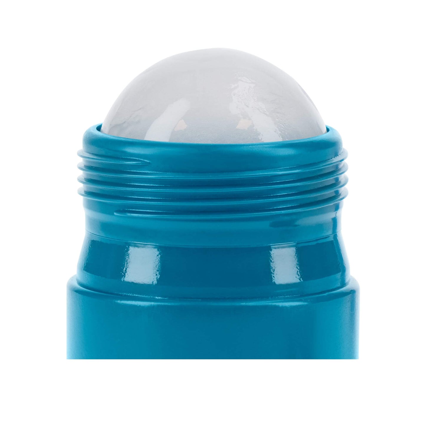 Glacier Anti-perspirant Roll-On Deodorant