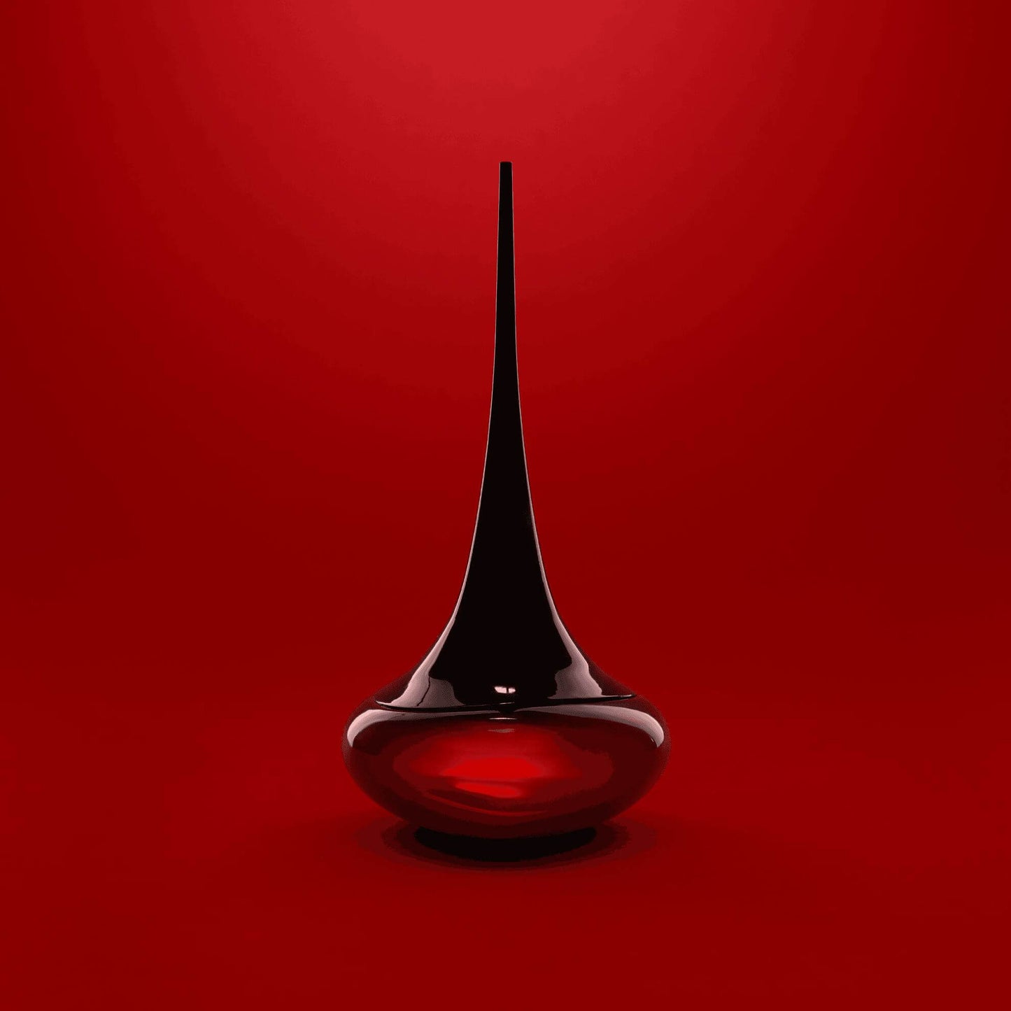 Love potion Eau de Parfum