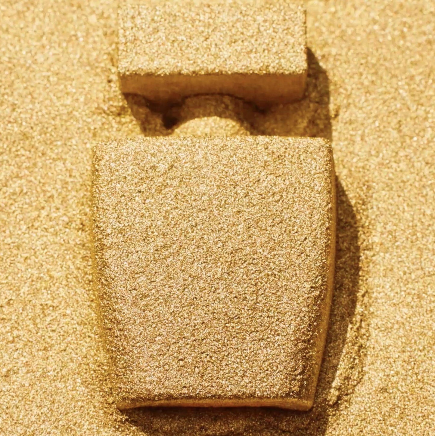 Giordani gold Essenza parfum