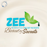 Dermatologist Free Consultancy
