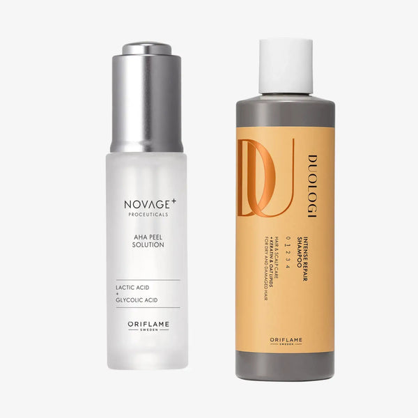 Navage & Doulogi