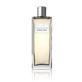 Men's Collaction Citrus Tonic Eau de Toilette