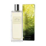 Men's Collaction Citrus Tonic Eau de Toilette