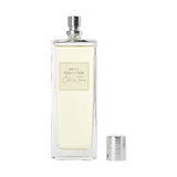 Men's Collaction Citrus Tonic Eau de Toilette