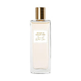Women's Collaction innocent white Lilac Eau de toilette