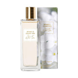 Women's Collaction innocent white Lilac Eau de toilette