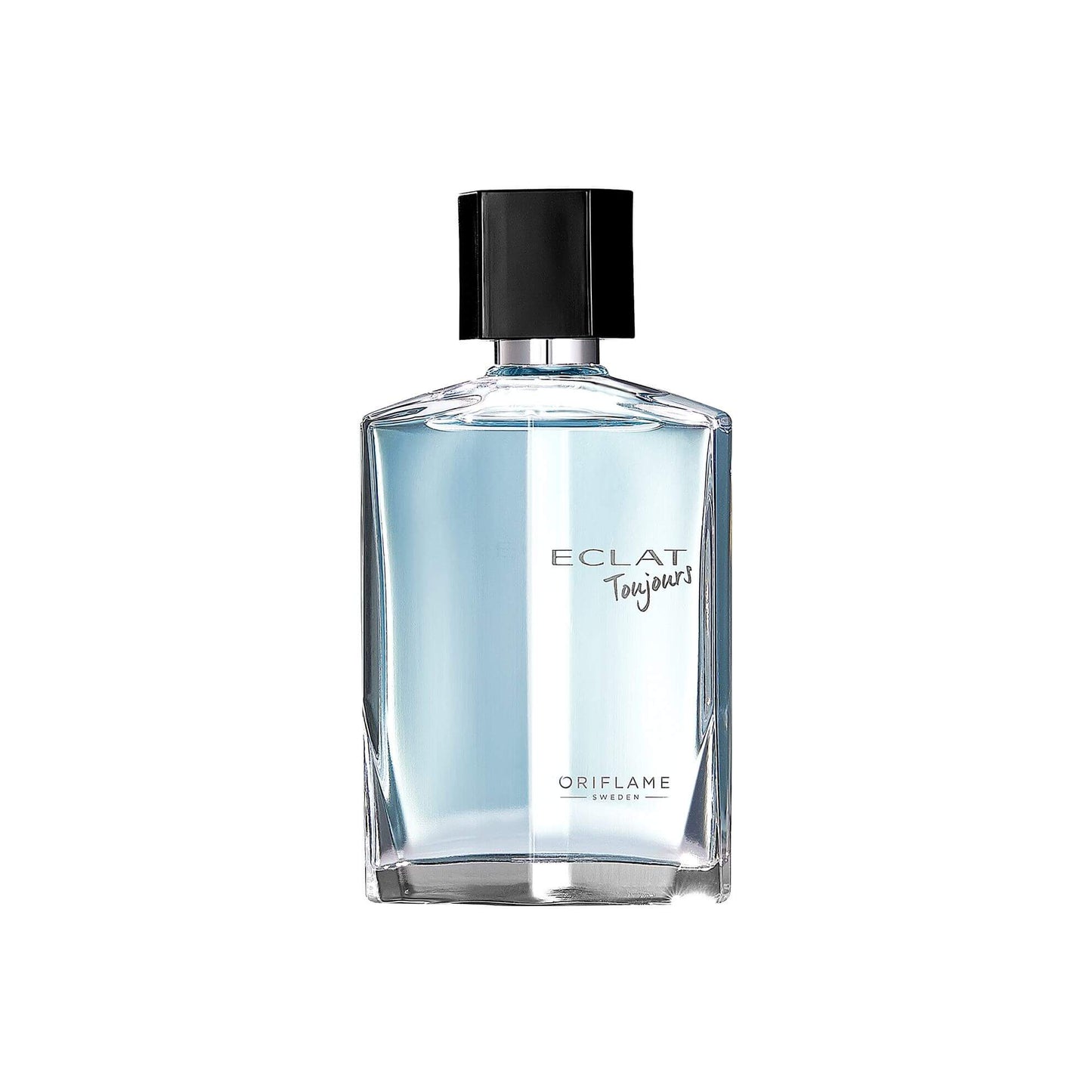 Eclat Toujours Eau de Toilette Perfume
