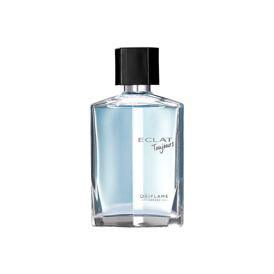 Eclat Toujours Eau de Toilette Perfume