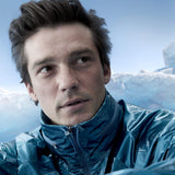 Glacier Eau de Toilette