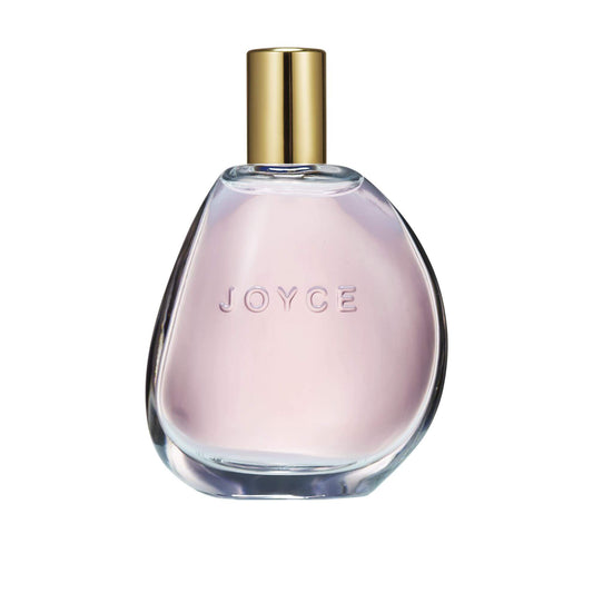 Joyce Rose eau de toilette
