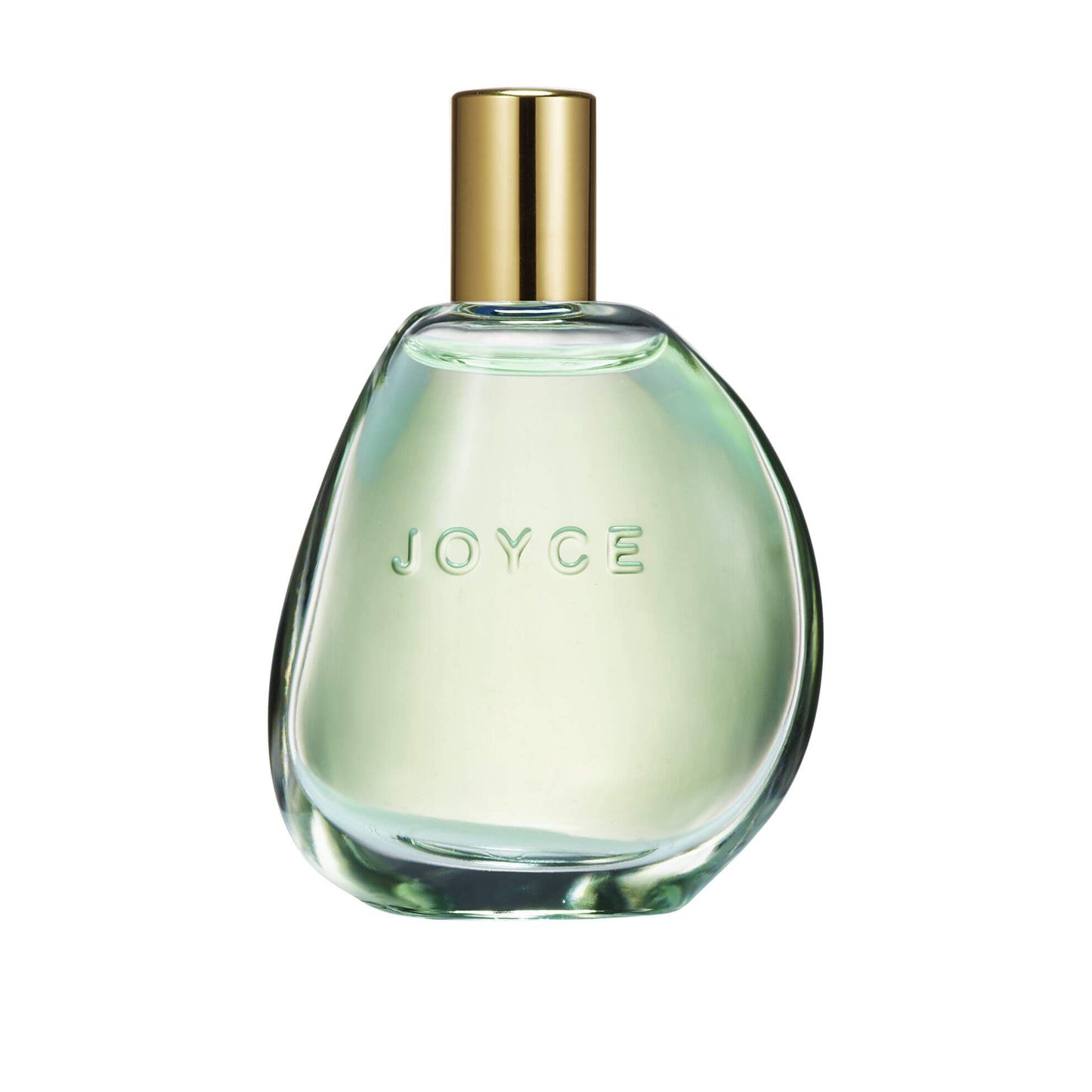 Joyce jode Eau de parfum