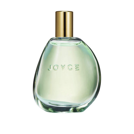 Joyce jode Eau de parfum