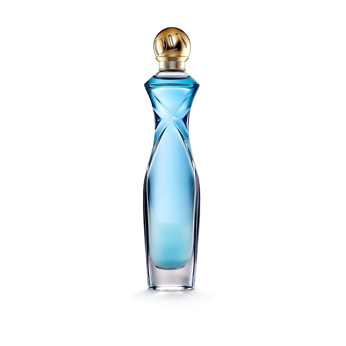 Divine Eau de Parfum Perfume