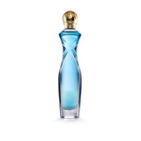 Divine Eau de Parfum