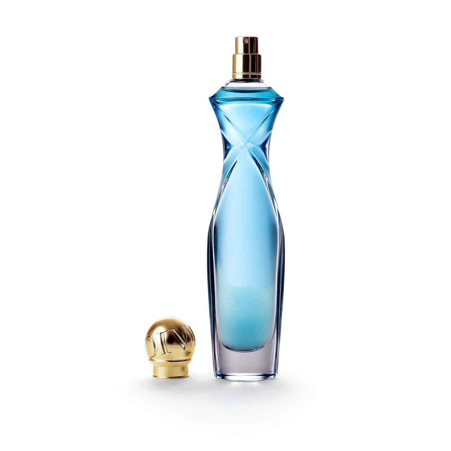 Divine Eau de Parfum Perfume