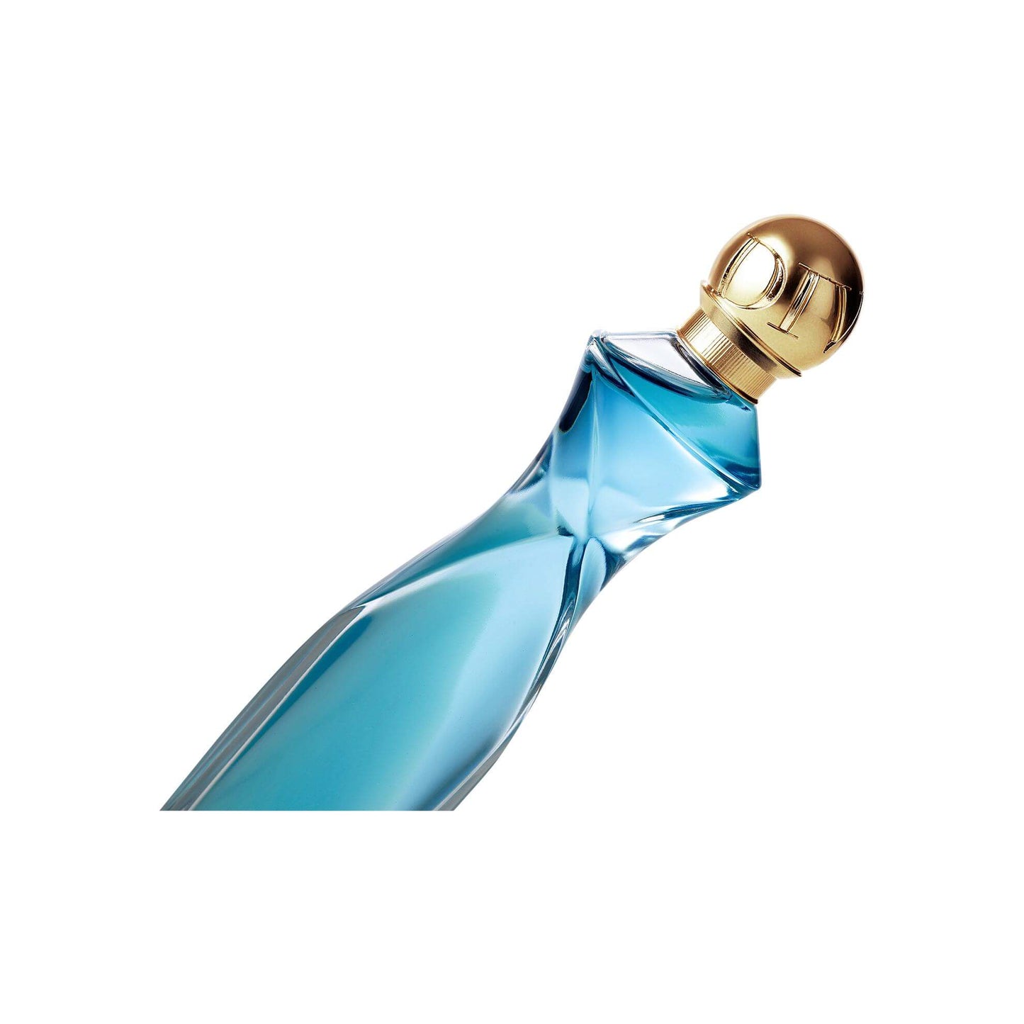 Divine Eau de Parfum Perfume