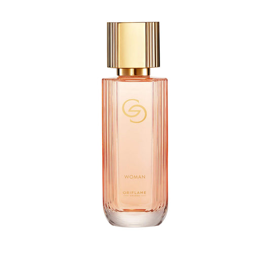 Giordani gold Women Eau de Parfum