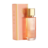 Giordani gold Women Eau de Parfum