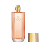 Giordani gold Women Eau de Parfum