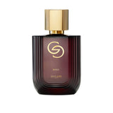 Giordani Gold Man Eau de Parfum