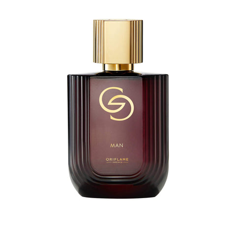 Giordani Gold Man Eau de Parfum Perfume