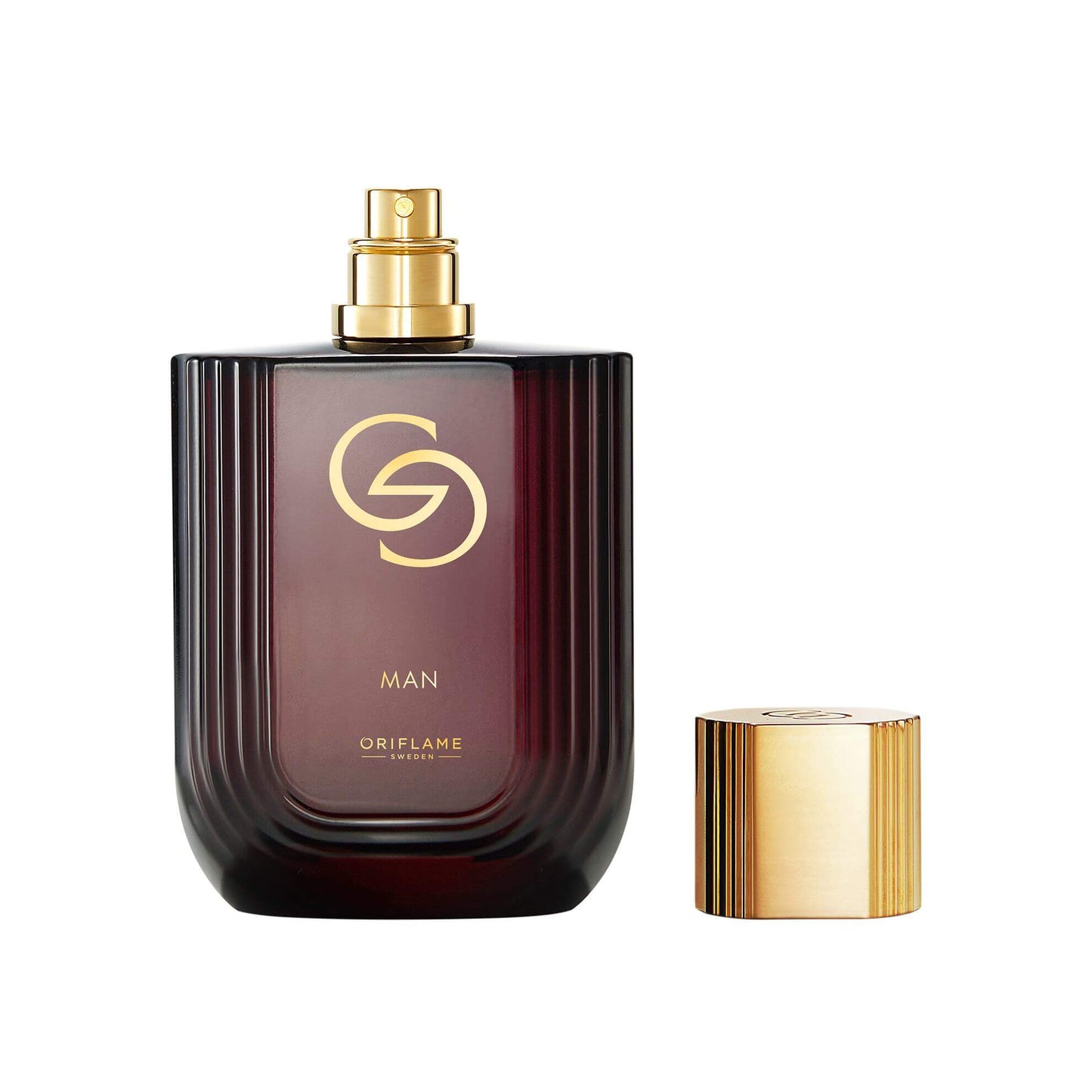 Giordani Gold Man Eau de Parfum Perfume