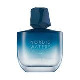 Nordic Waters for him Eau de parfum