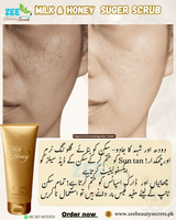 Facial Set Tester Dermatologically tested