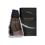 Glacier Extreme Eau de Toilette