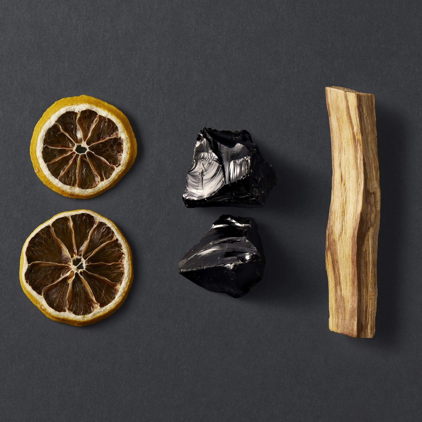 Glacier Extreme Eau de Toilette Perfume