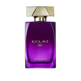 Eclat Nuit Eau de Parfum for her
