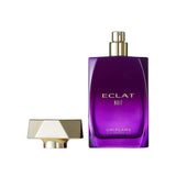 Eclat Nuit Eau de Parfum for her
