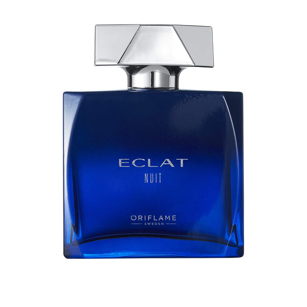 Eclat Nuit Eau de parfum for him