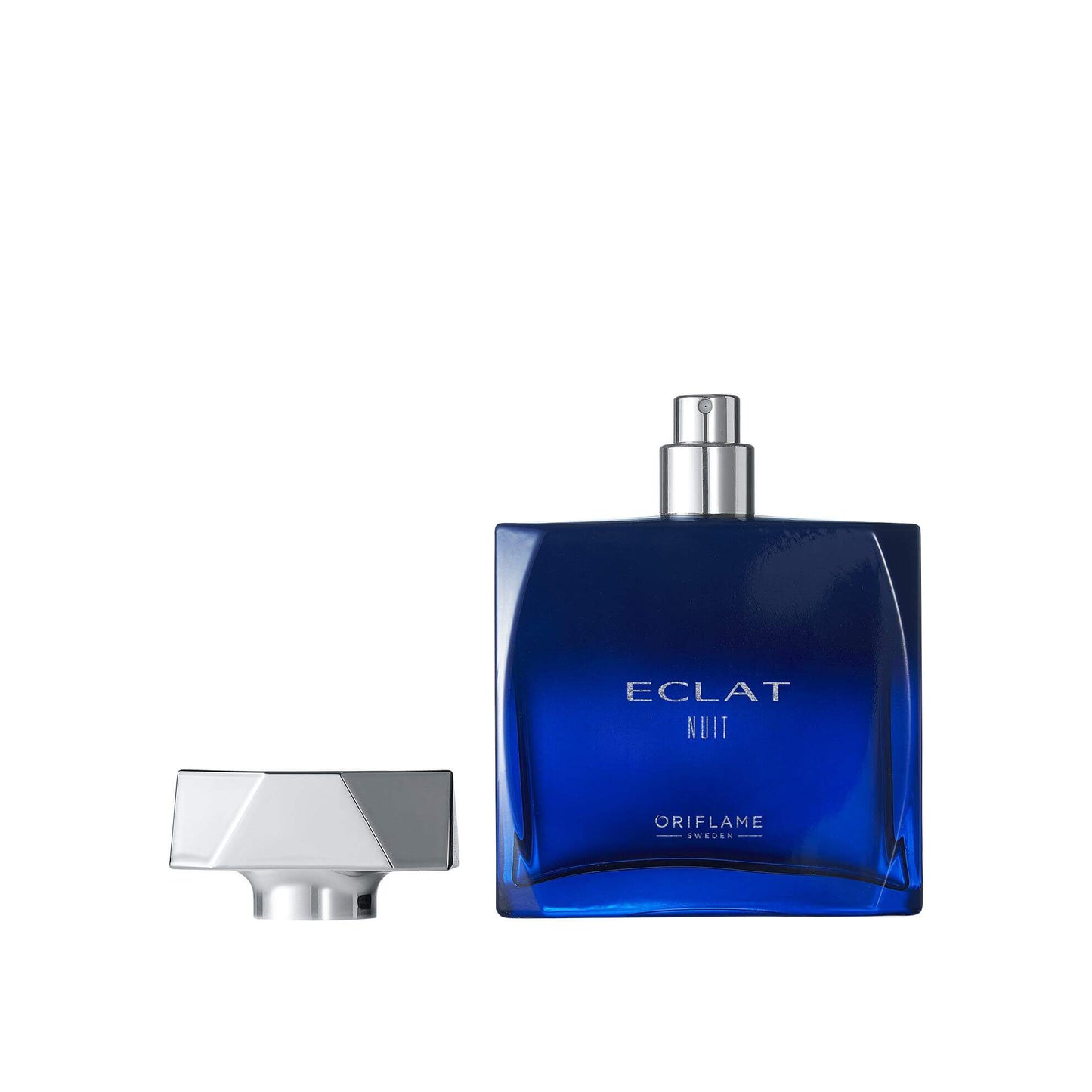 Eclat Nuit Eau de parfum for him Perfume
