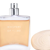 Whispers Of Me Eau de Parfum