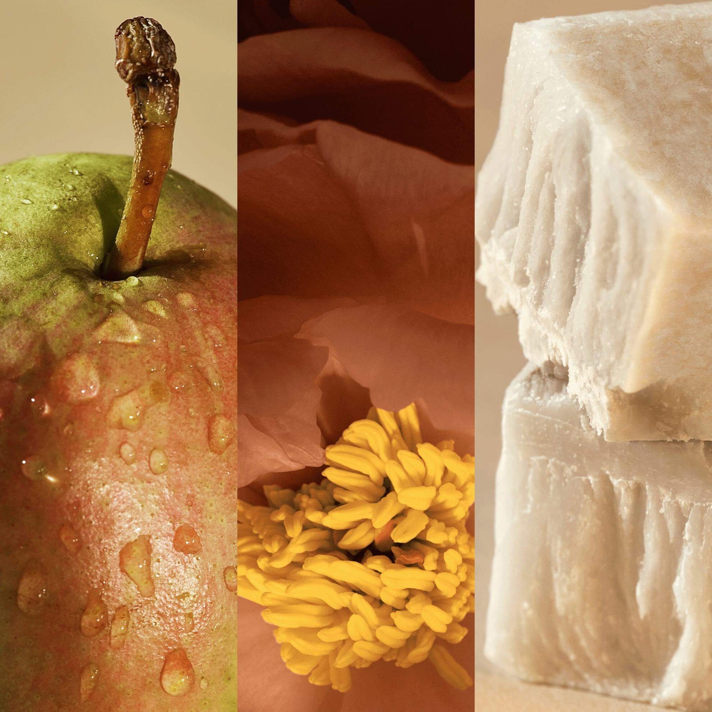 Whispers Of Me Eau de Parfum