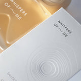 Whispers Of Me Eau de Parfum