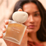 Whispers Of Me Eau de Parfum
