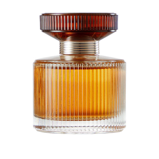 Amber Elixir Eau de Parfum perfume