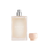 Eclat Femme weekend Eau de toilette