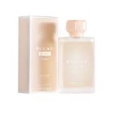 Eclat Femme weekend Eau de toilette