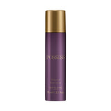 Possess perfumed body spray