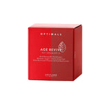 Age Revive Day Cream SPF 15 for all skin types Wrinkles + Pigmentation Treatment