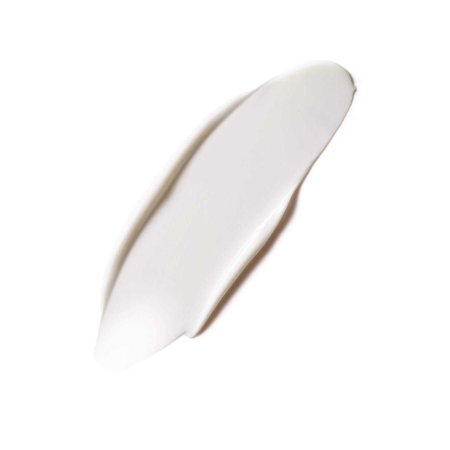 Age Revive Night Cream Wrinkles & Pigmentation Treatment