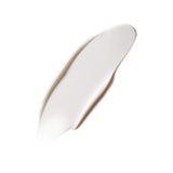 Age Revive Day Cream SPF 15 for all skin types Wrinkles + Pigmentation Treatment