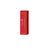 Age Revive Eye Cream, for all skin types Wrinkles + Pigmentation