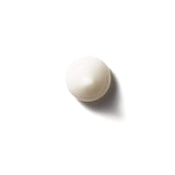 Age Revive Eye Cream, for all skin types Wrinkles + Pigmentation