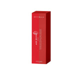 Age Revive Serum for all skin types Wrinkles + Pigmentation Treatment