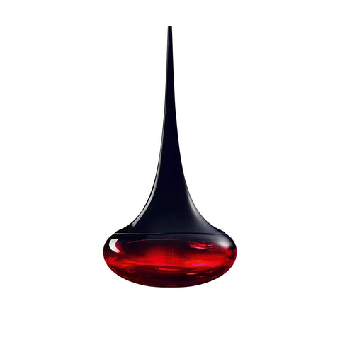 Love potion Eau de Parfum